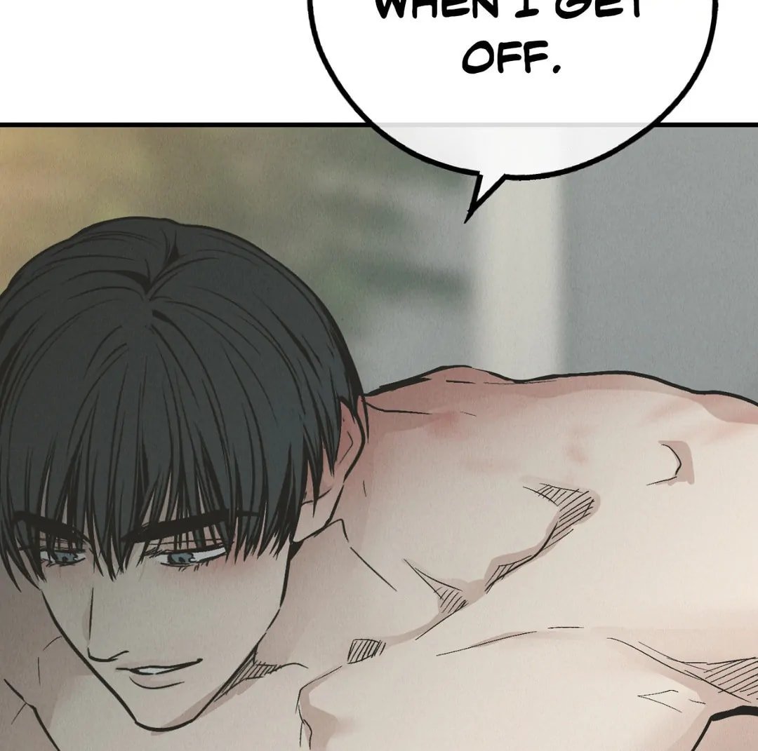 Payback, Chapter 81 image 067